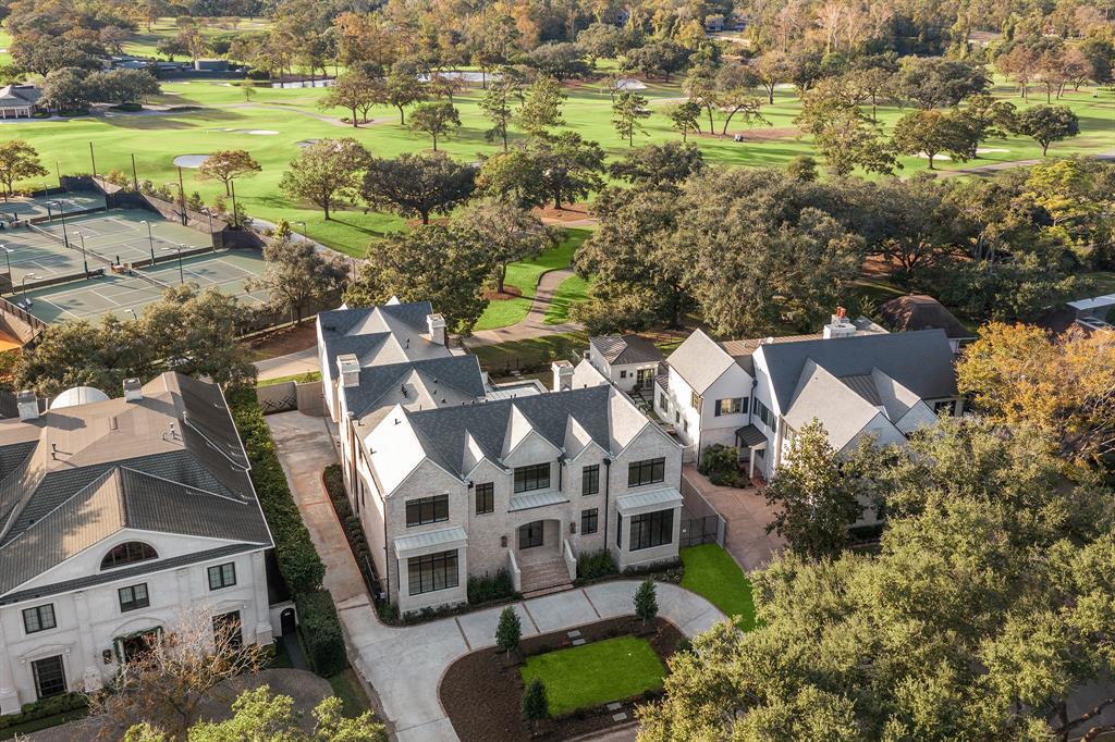 514 Shadywood Road, Houston, Texas image 40