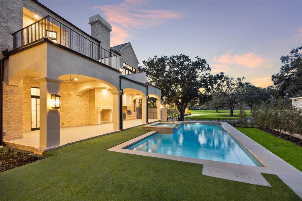 514 Shadywood Road, Houston, Texas image 38