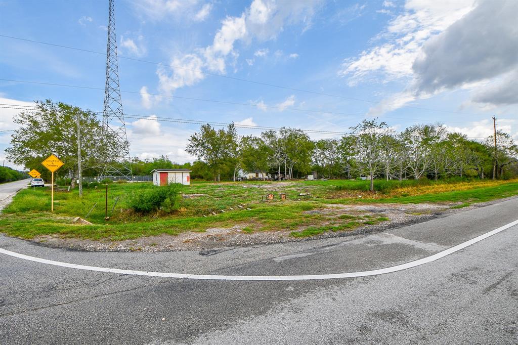 11601 Fm 2759 Road, Richmond, Texas image 8