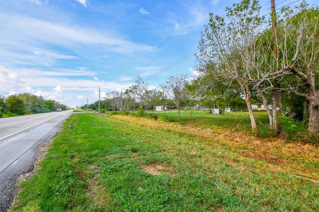 11601 Fm 2759 Road, Richmond, Texas image 11