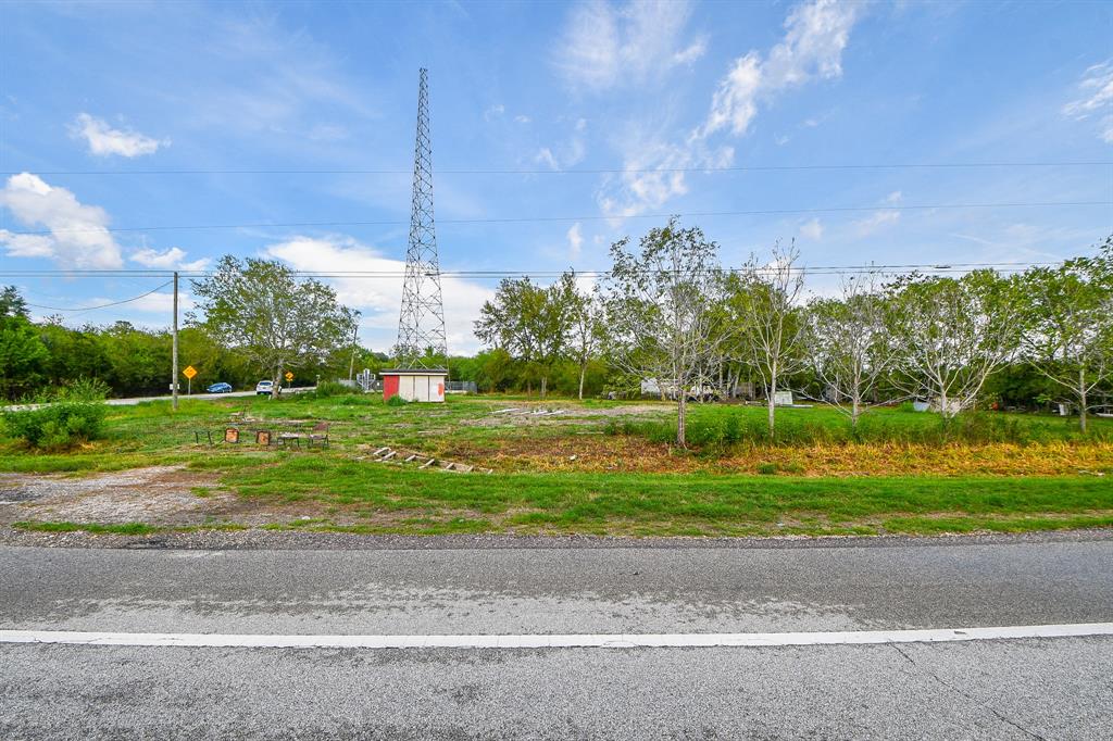 11601 Fm 2759 Road, Richmond, Texas image 9