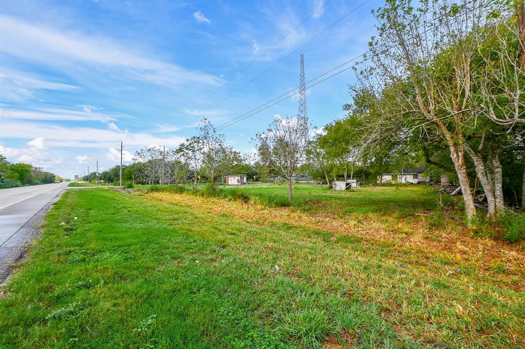 11601 Fm 2759 Road, Richmond, Texas image 10