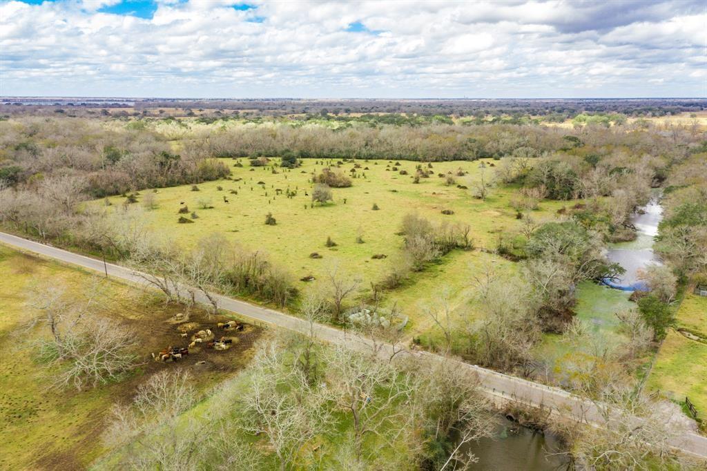 County Rd 31, Angleton, Texas image 6