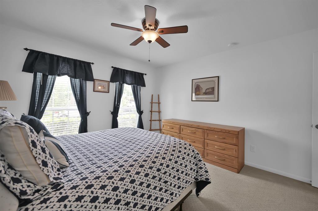 16923 Fondness Park Drive, Spring, Texas image 43