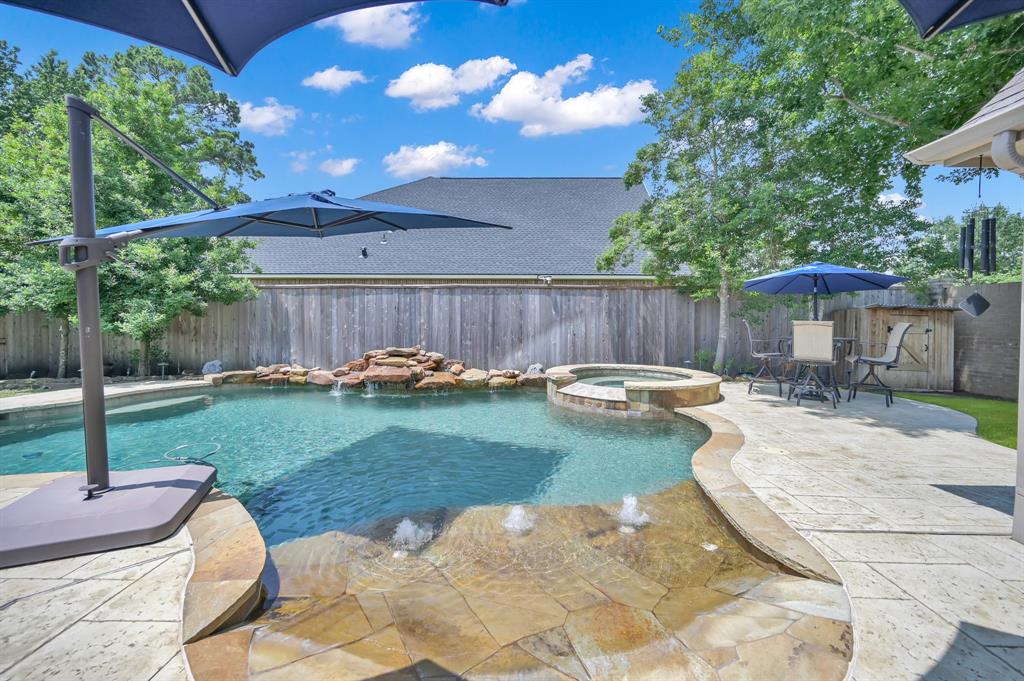 16923 Fondness Park Drive