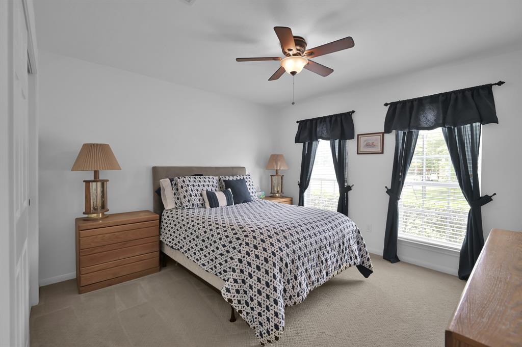 16923 Fondness Park Drive, Spring, Texas image 41