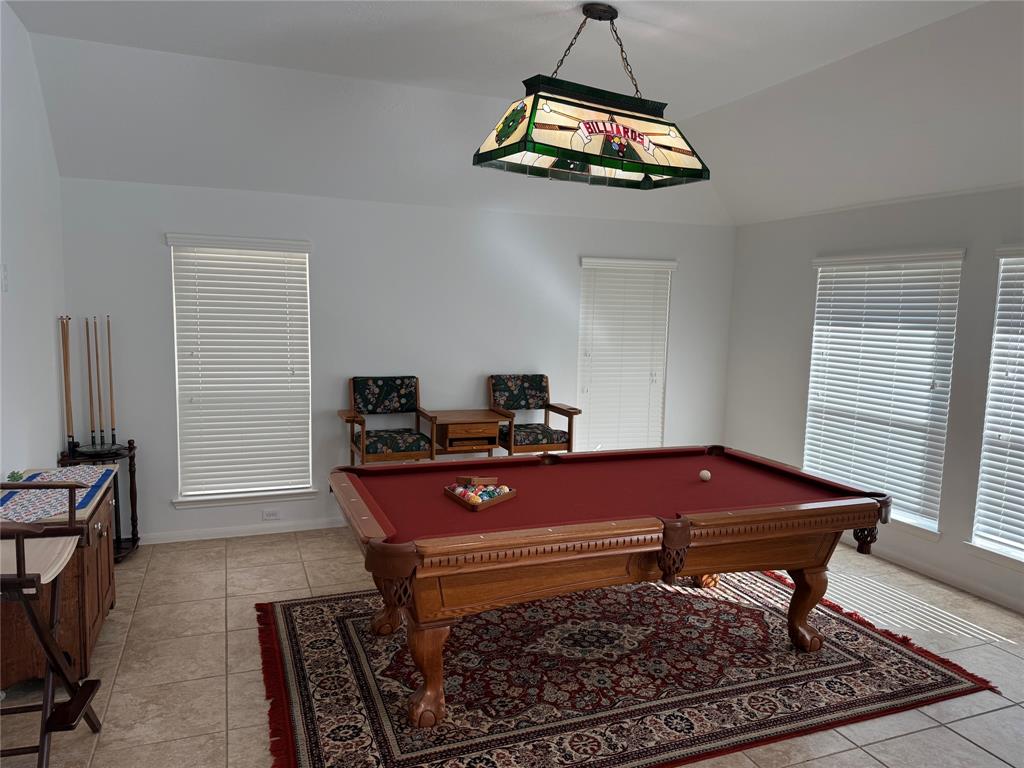 16923 Fondness Park Drive, Spring, Texas image 50