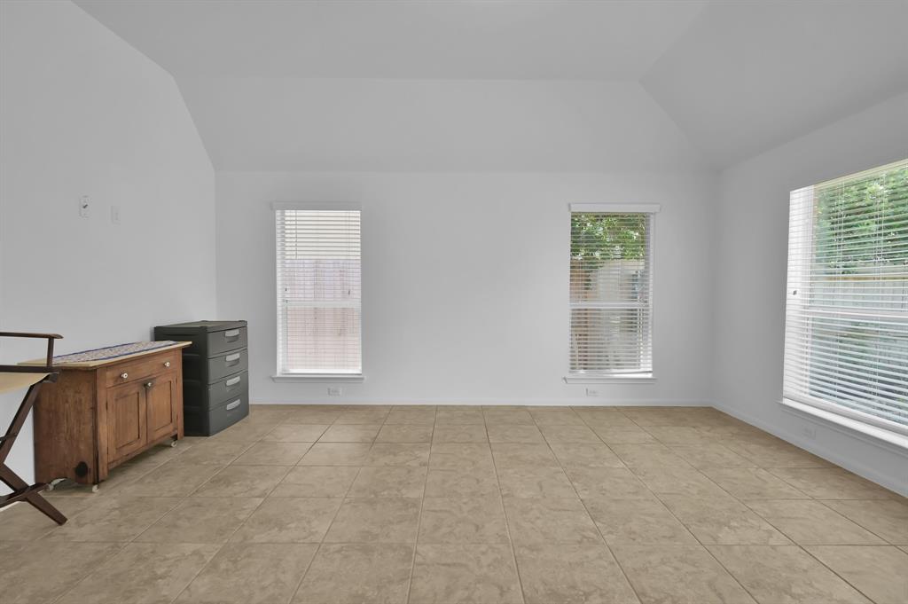16923 Fondness Park Drive, Spring, Texas image 21