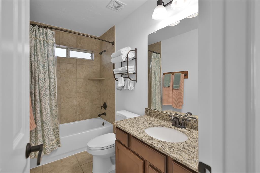 16923 Fondness Park Drive, Spring, Texas image 34