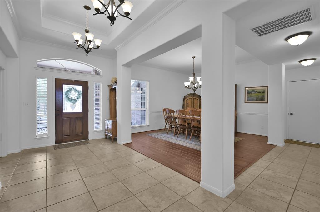 16923 Fondness Park Drive, Spring, Texas image 11