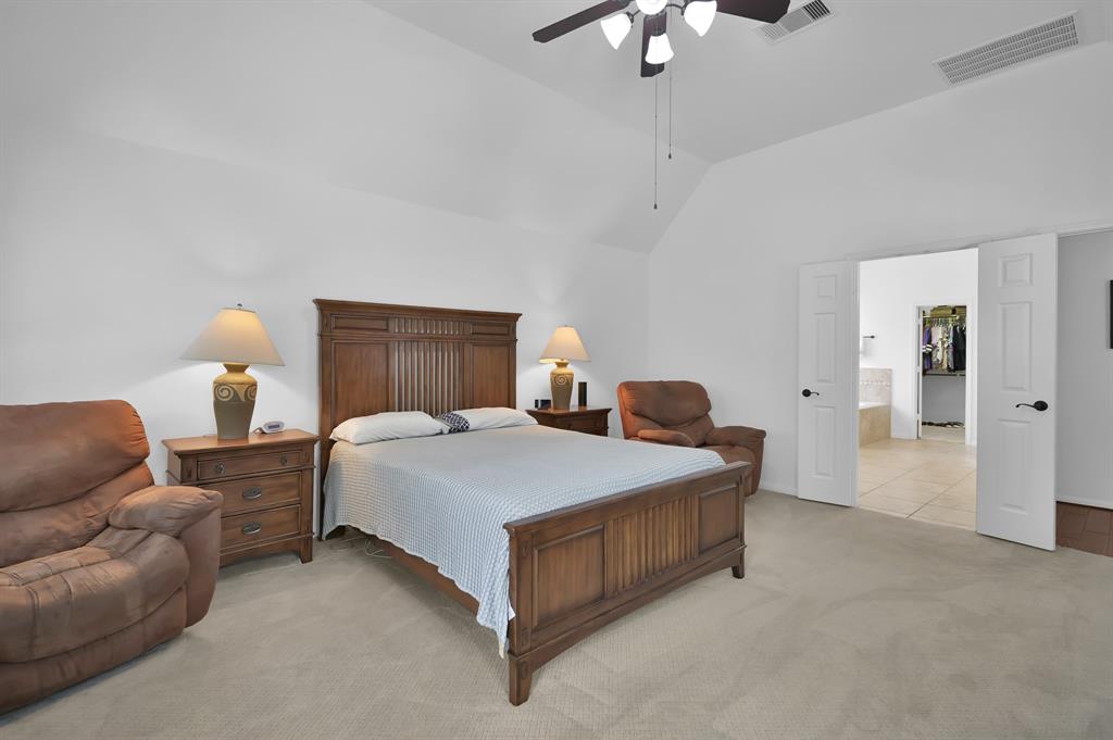 16923 Fondness Park Drive, Spring, Texas image 25