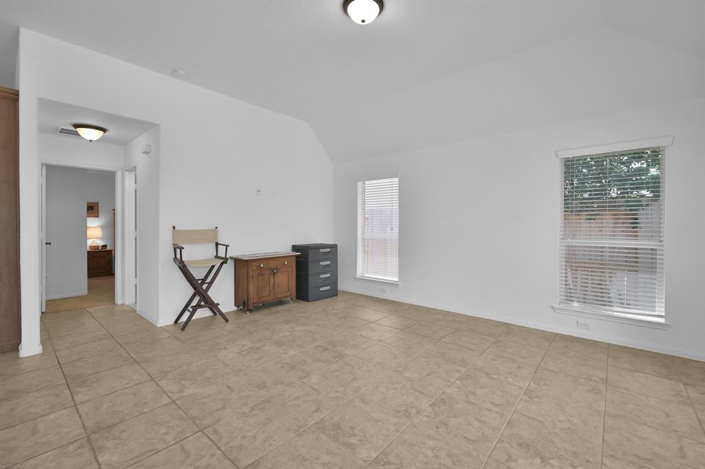 16923 Fondness Park Drive, Spring, Texas image 22