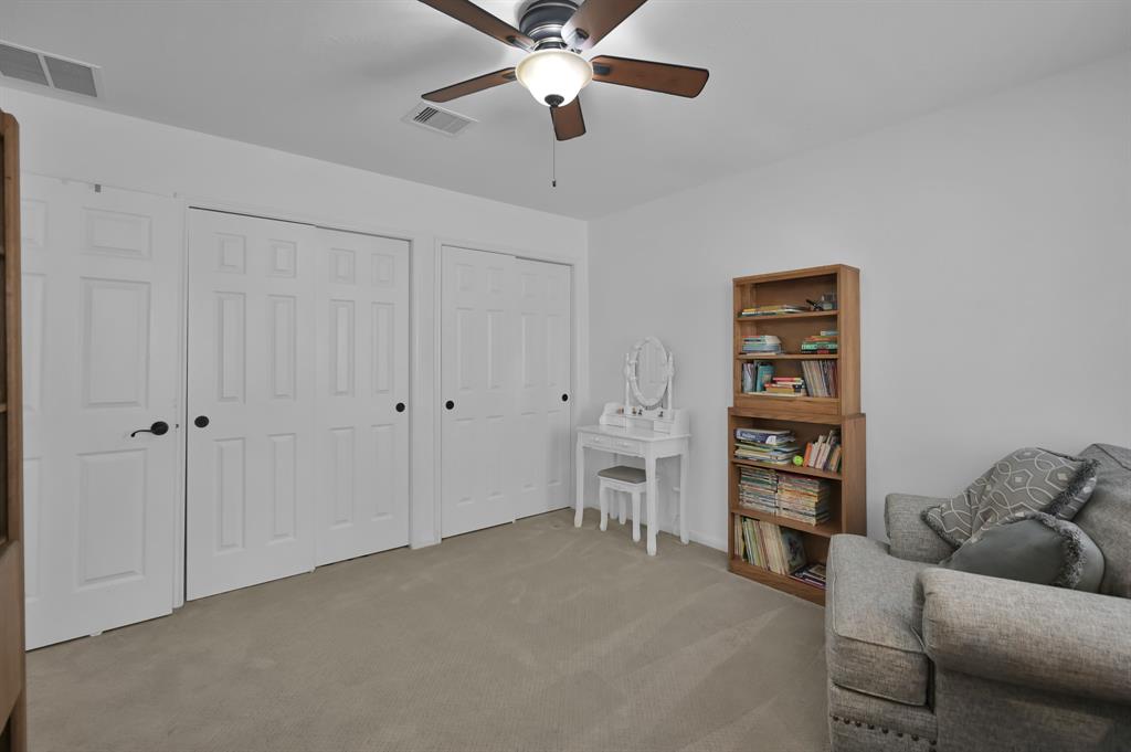 16923 Fondness Park Drive, Spring, Texas image 38