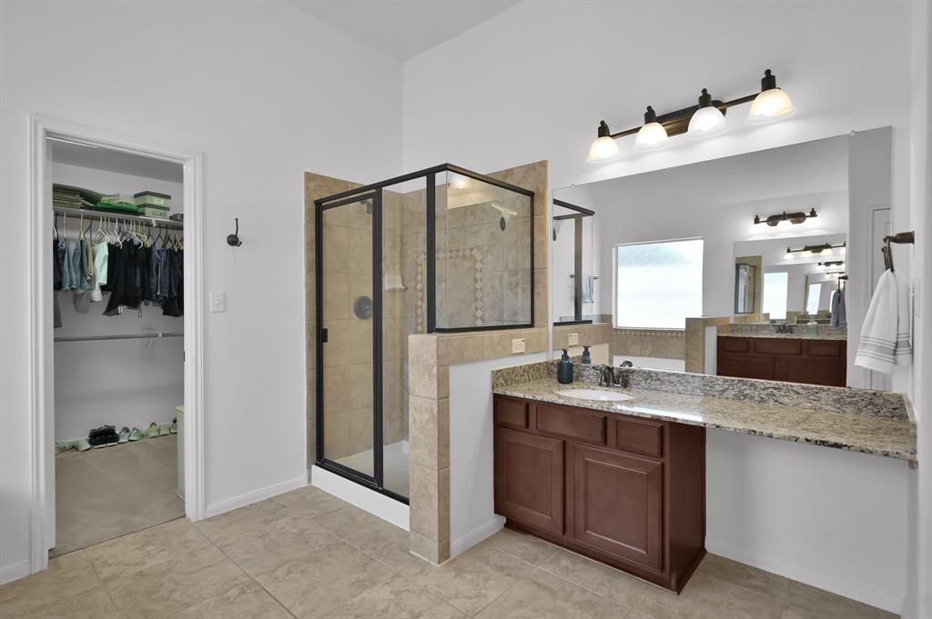 16923 Fondness Park Drive, Spring, Texas image 29
