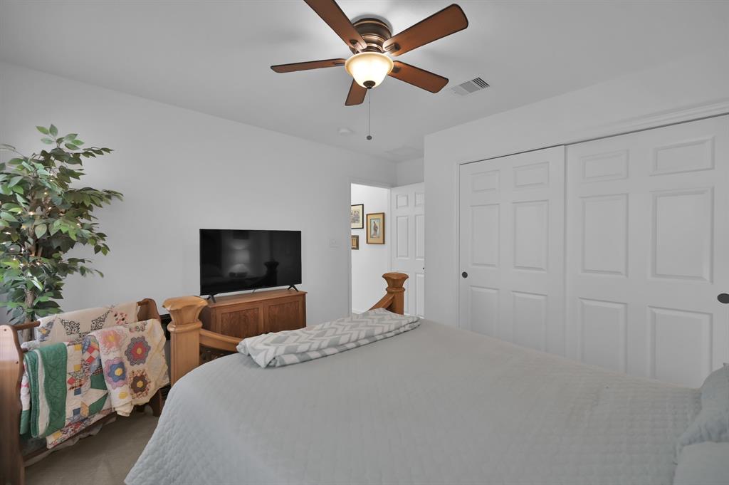 16923 Fondness Park Drive, Spring, Texas image 33