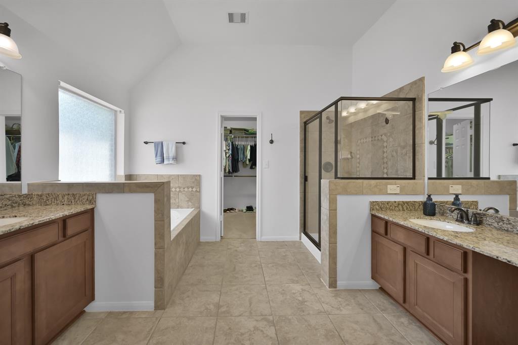 16923 Fondness Park Drive, Spring, Texas image 28