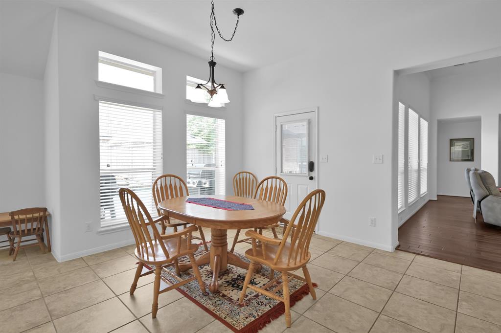 16923 Fondness Park Drive, Spring, Texas image 20
