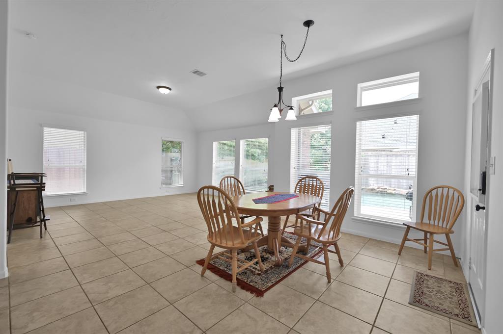 16923 Fondness Park Drive, Spring, Texas image 23