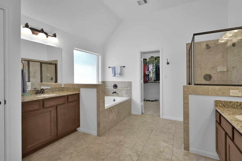 16923 Fondness Park Drive, Spring, Texas image 27