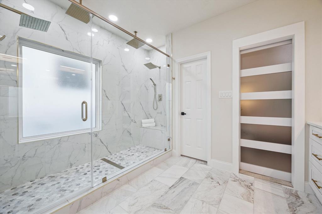 4317 Verone Street, Bellaire, Texas image 23