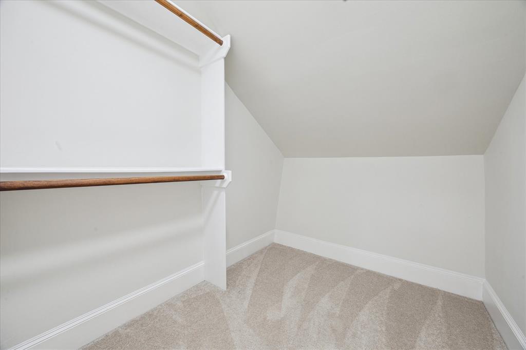 4317 Verone Street, Bellaire, Texas image 31