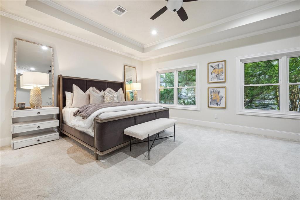 4317 Verone Street, Bellaire, Texas image 20