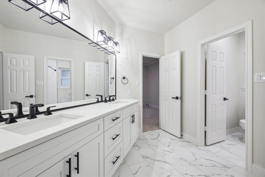 4317 Verone Street, Bellaire, Texas image 29