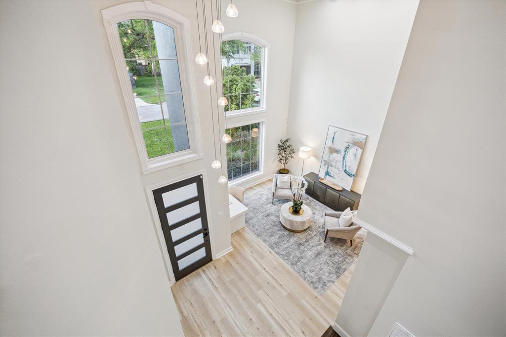 4317 Verone Street, Bellaire, Texas image 19