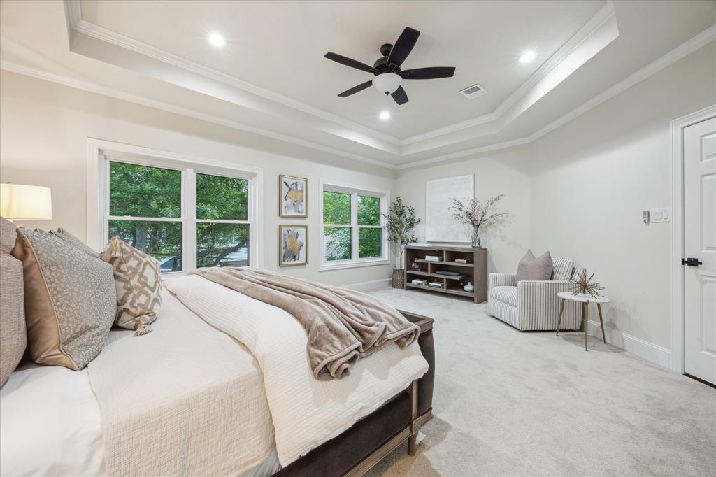 4317 Verone Street, Bellaire, Texas image 21