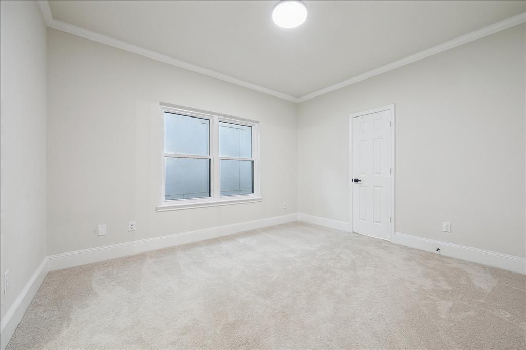 4317 Verone Street, Bellaire, Texas image 27