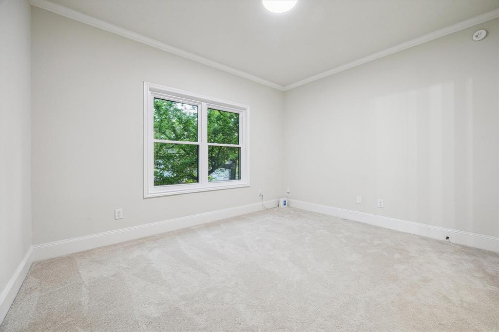 4317 Verone Street, Bellaire, Texas image 26