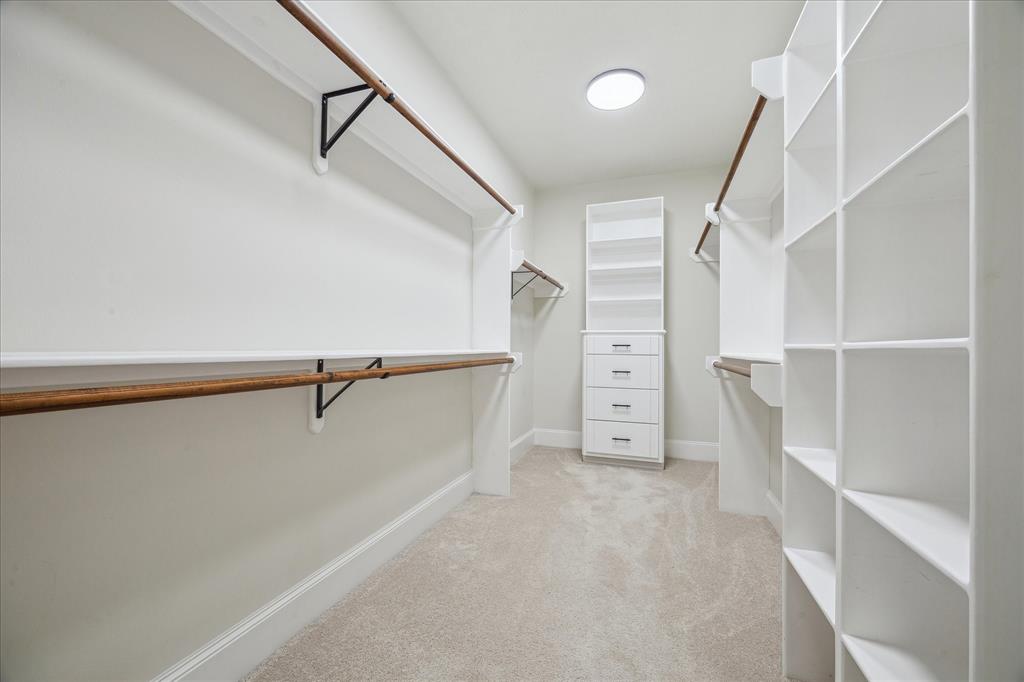 4317 Verone Street, Bellaire, Texas image 25