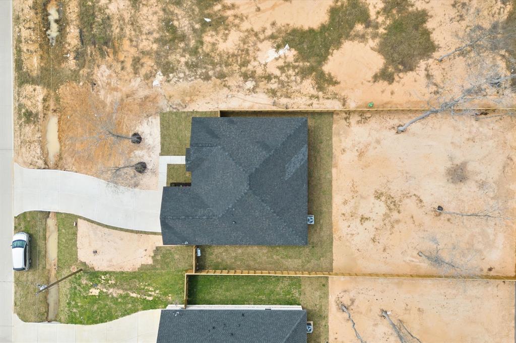 1107 Peter Pine Street, Huffman, Texas image 29