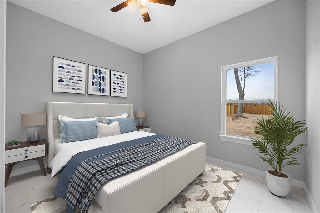 1107 Peter Pine Street, Huffman, Texas image 23