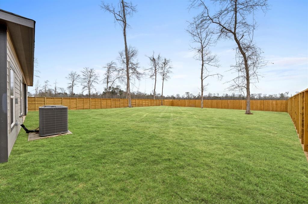 1107 Peter Pine Street, Huffman, Texas image 26