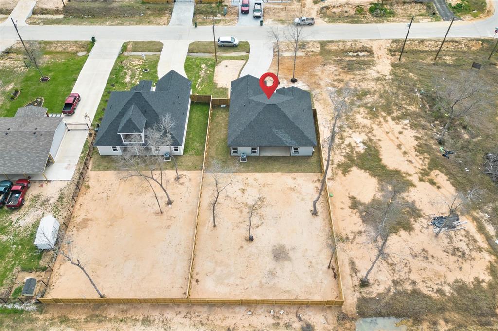 1107 Peter Pine Street, Huffman, Texas image 30