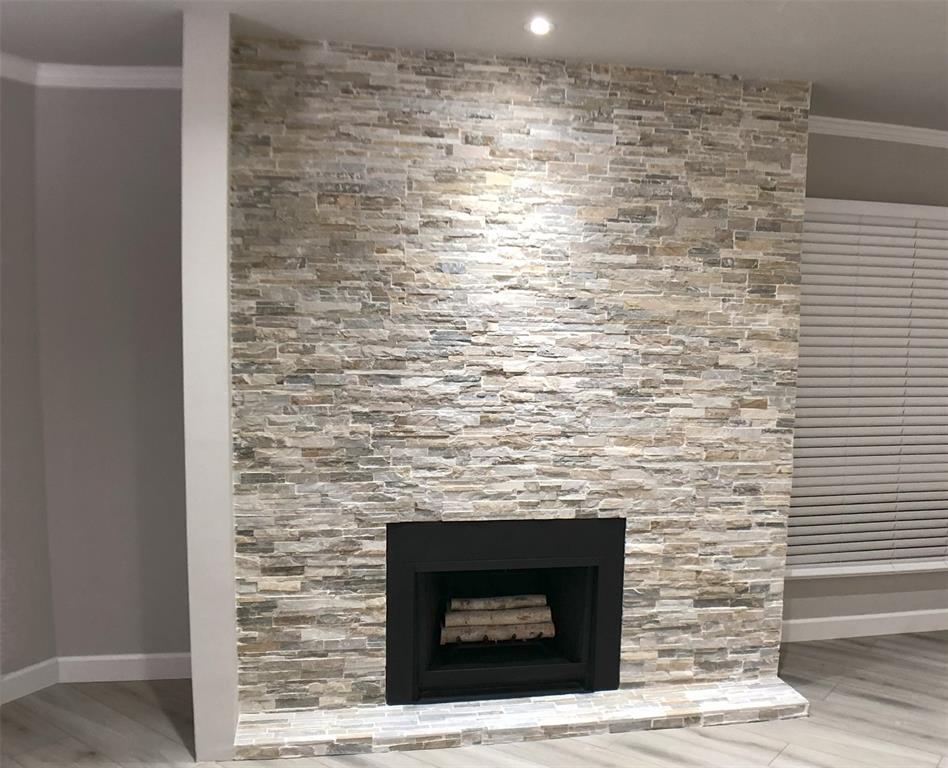 17202 Imperial Valley Drive #16, Houston, Texas image 3
