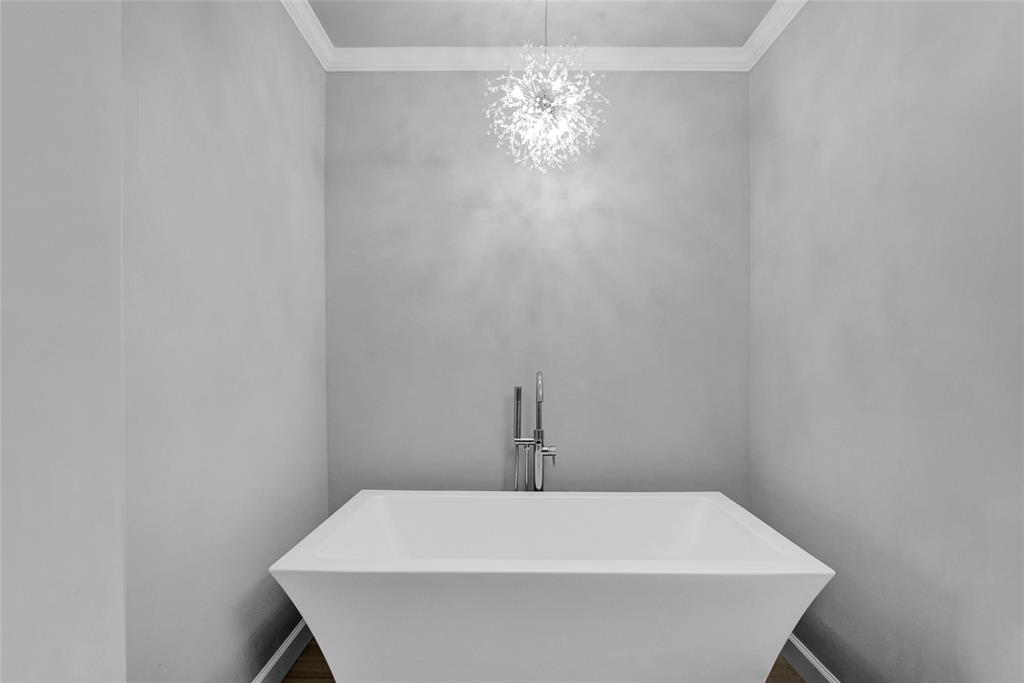 17202 Imperial Valley Drive #16, Houston, Texas image 15