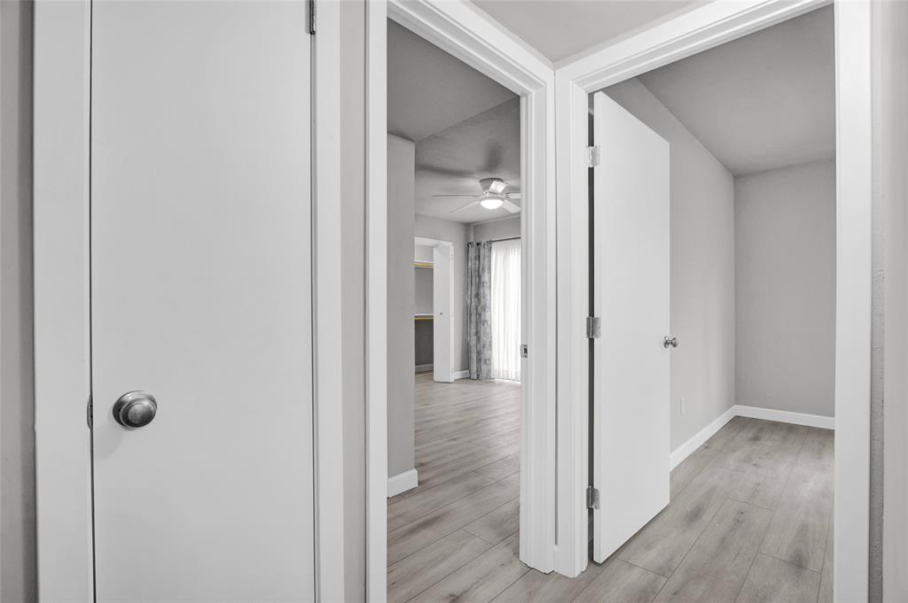 17202 Imperial Valley Drive #16, Houston, Texas image 18