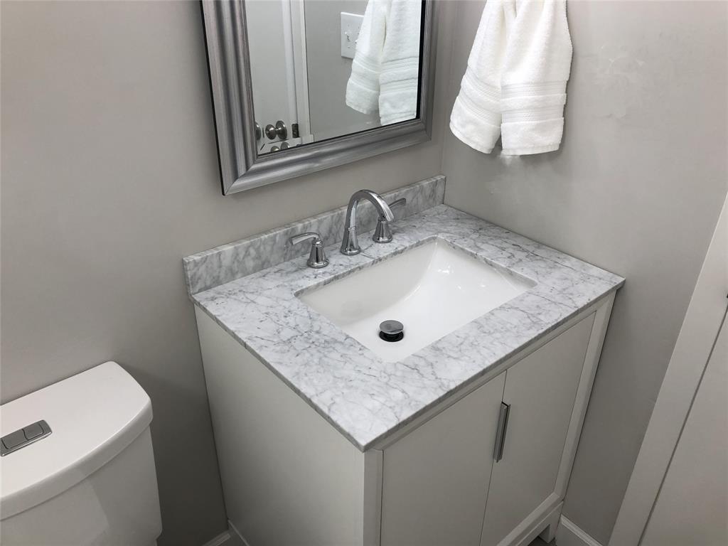 17202 Imperial Valley Drive #16, Houston, Texas image 17