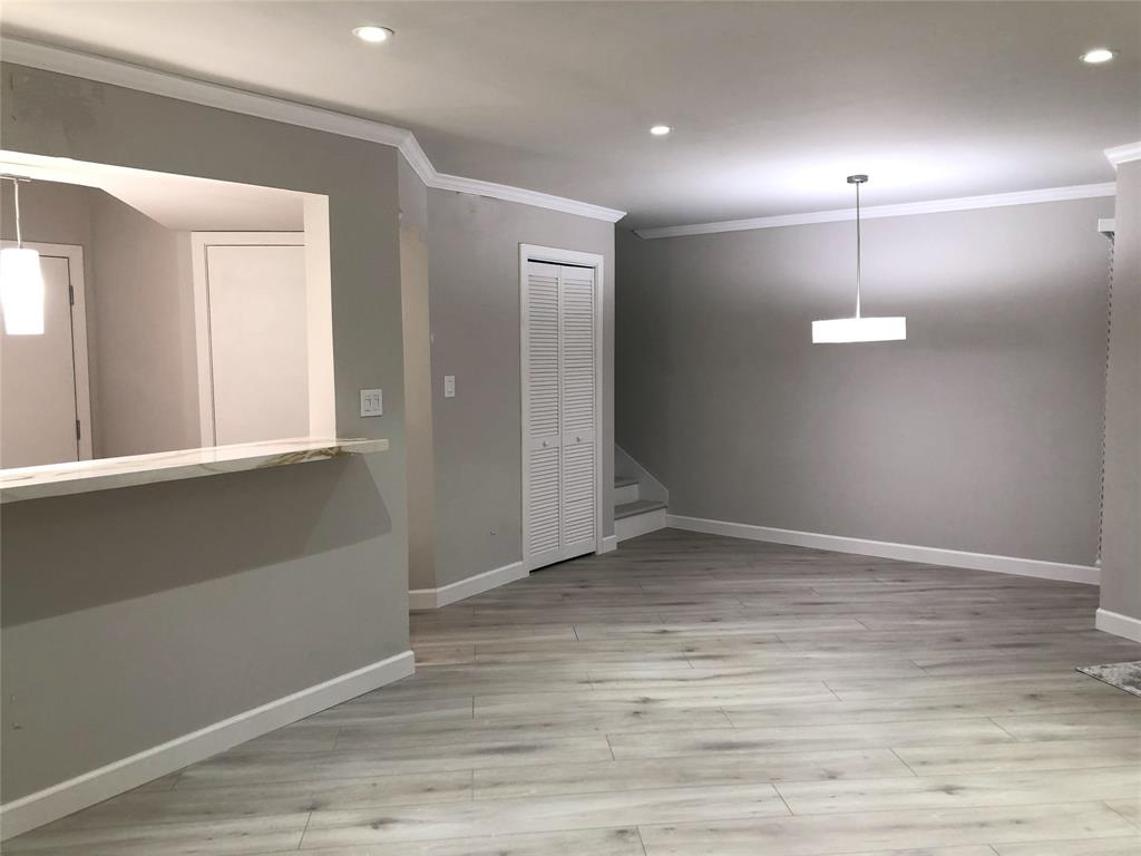 17202 Imperial Valley Drive #16, Houston, Texas image 13