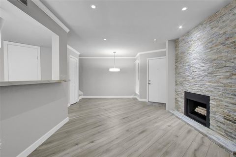 17202 Imperial Valley Drive 16 Houston TX 77060