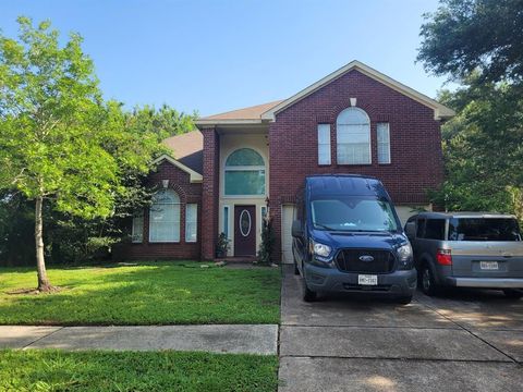 Single Family Residence in Baytown TX 4411 Osage Drive.jpg