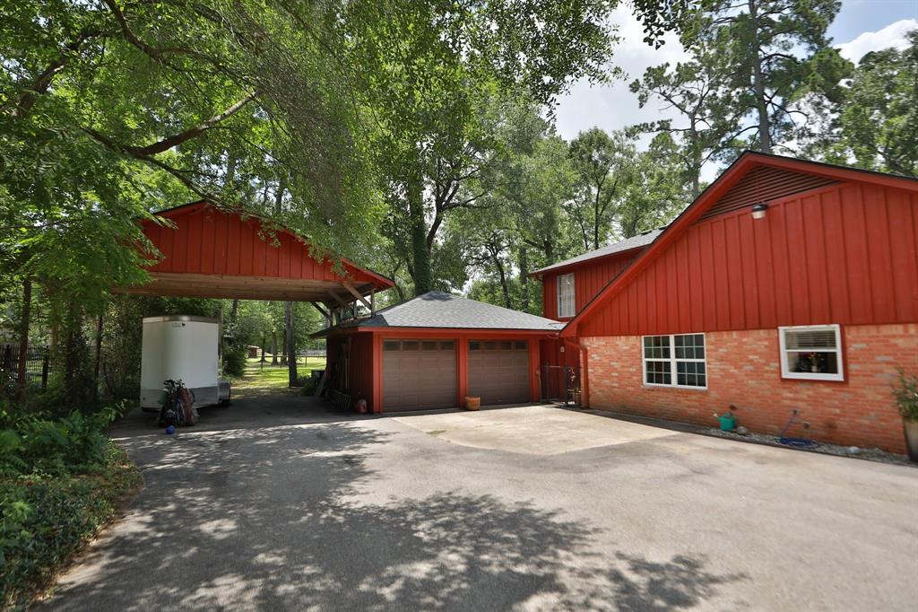 12418 E Shadow Lake Lane