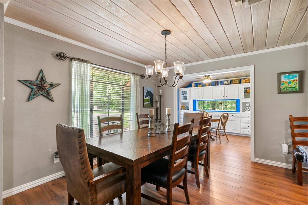 12418 E Shadow Lake Lane