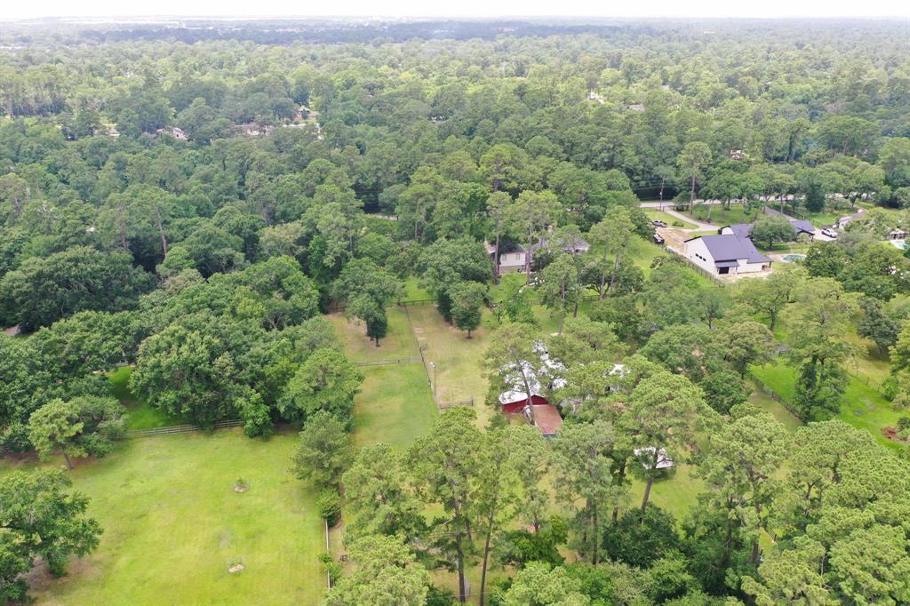12418 E Shadow Lake Lane