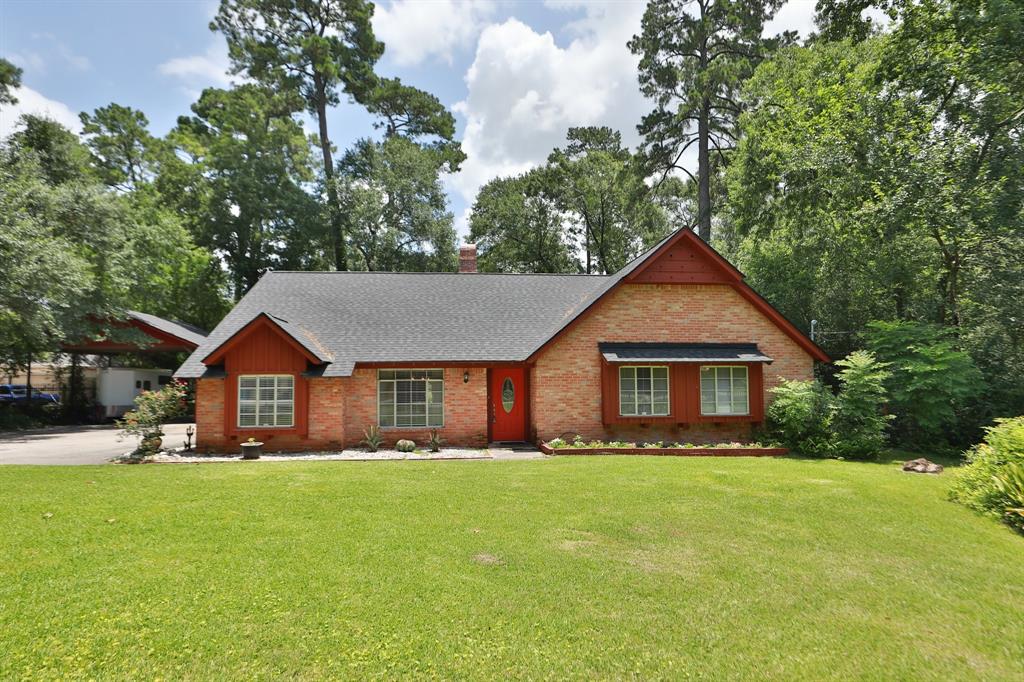 12418 E Shadow Lake Lane