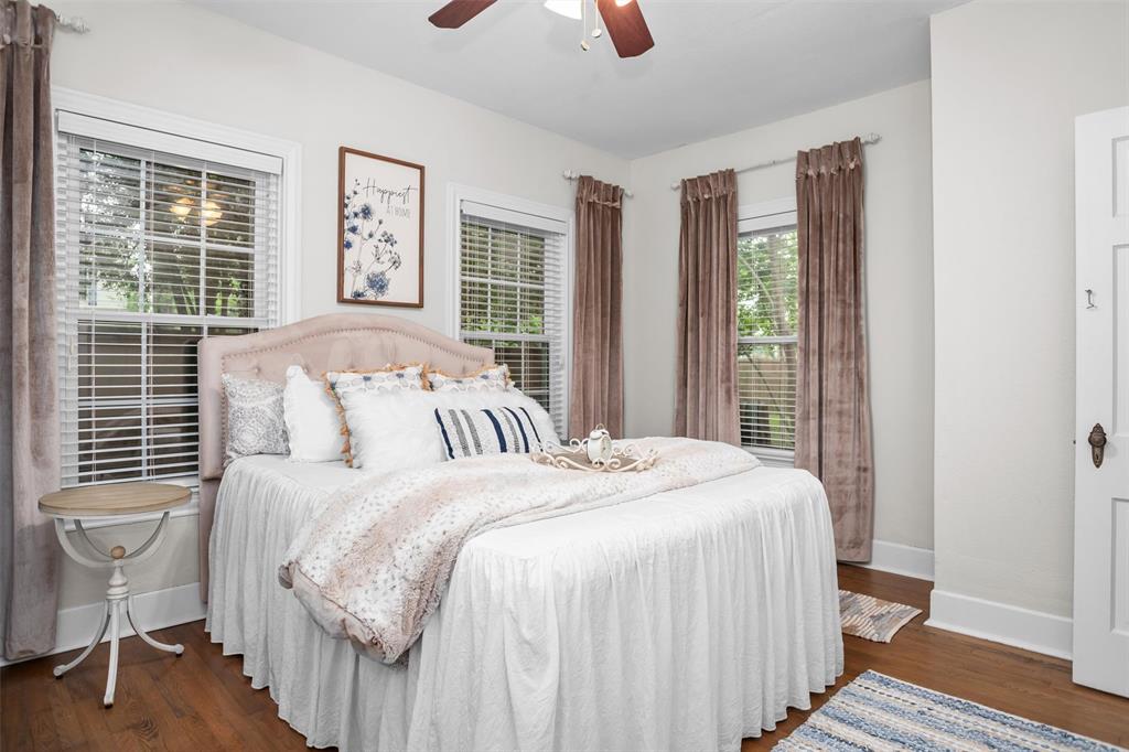 419 E Bell Avenue, Crockett, Texas image 18
