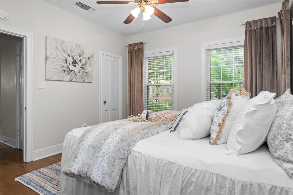 419 E Bell Avenue, Crockett, Texas image 19