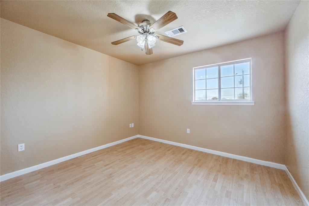 2631 Front Street, Fresno, Texas image 24